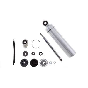 Bilstein Shocks & Suspension | 1350 Offroad - Bilstein SZ Series - Suspension Shock Absorber 33-243429 - Image 1