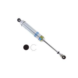 Bilstein Shocks & Suspension | 1350 Offroad - Bilstein SZ Series - Suspension Shock Absorber 33-243436 - Image 1