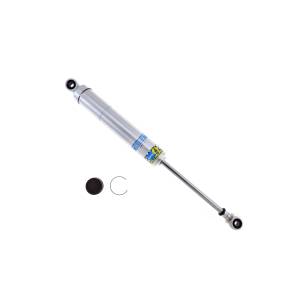 Bilstein Shocks & Suspension | 1350 Offroad - Bilstein SZ Series - Suspension Shock Absorber 33-243450 - Image 1