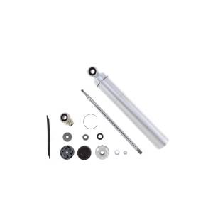 Bilstein Shocks & Suspension | 1350 Offroad - Bilstein SZ Series - Suspension Shock Absorber 33-243467 - Image 1