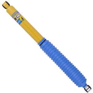 Bilstein Shocks & Suspension | 1350 Offroad - Bilstein B6 4600 - Suspension Shock Absorber 33-286518 - Image 1