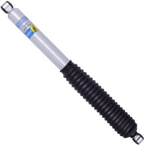 Bilstein Shocks & Suspension | 1350 Offroad - Bilstein B8 5100 - Suspension Shock Absorber 33-286525 - Image 1