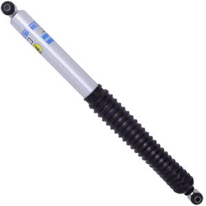 Bilstein Shocks & Suspension | 1350 Offroad - Bilstein B8 5100 - Suspension Shock Absorber 33-286525 - Image 2