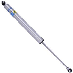 Bilstein Shocks & Suspension | 1350 Offroad - Bilstein B8 5100 - Suspension Shock Absorber 33-292977 - Image 1