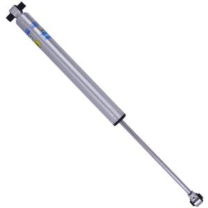 Bilstein Shocks & Suspension | 1350 Offroad - Bilstein B8 5100 - Suspension Shock Absorber 33-292977 - Image 2