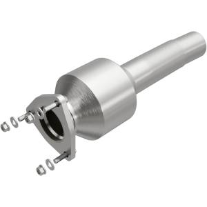 MagnaFlow OEM Grade Direct-Fit Catalytic Converter 21-538