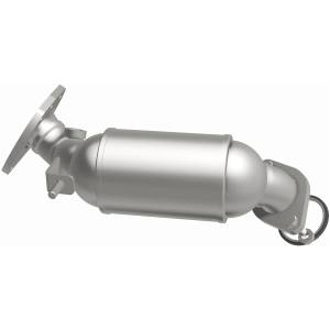 MagnaFlow Exhaust Systems & Installation | 1350 Offroad - MagnaFlow OEM Grade Manifold Catalytic Converter 22-009 - Image 4
