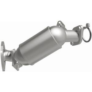 MagnaFlow Exhaust Systems & Installation | 1350 Offroad - MagnaFlow OEM Grade Manifold Catalytic Converter 22-010 - Image 4