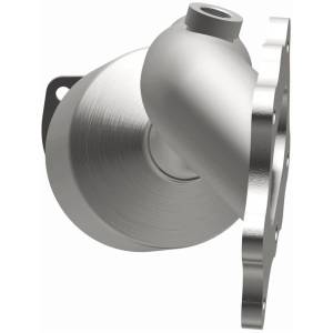 MagnaFlow Exhaust Systems & Installation | 1350 Offroad - MagnaFlow OEM Grade Manifold Catalytic Converter 22-015 - Image 2