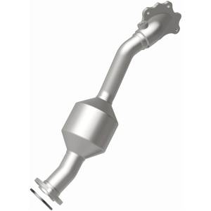 MagnaFlow Exhaust Systems & Installation | 1350 Offroad - MagnaFlow OEM Grade Manifold Catalytic Converter 22-015 - Image 3