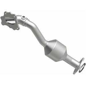 MagnaFlow Exhaust Systems & Installation | 1350 Offroad - MagnaFlow OEM Grade Manifold Catalytic Converter 22-015 - Image 4