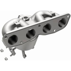 MagnaFlow Exhaust Systems & Installation | 1350 Offroad - MagnaFlow OEM Grade Manifold Catalytic Converter 22-082 - Image 2
