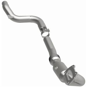 MagnaFlow Exhaust Systems & Installation | 1350 Offroad - MagnaFlow OEM Grade Manifold Catalytic Converter 22-139 - Image 4