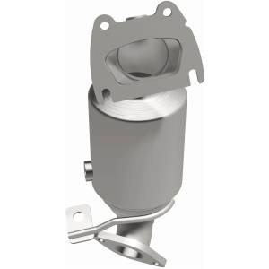 MagnaFlow Exhaust Systems & Installation | 1350 Offroad - MagnaFlow OEM Grade Manifold Catalytic Converter 22-160 - Image 4