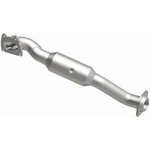 MagnaFlow Exhaust Systems & Installation | 1350 Offroad - MagnaFlow OEM Grade Manifold Catalytic Converter 22-177 - Image 4