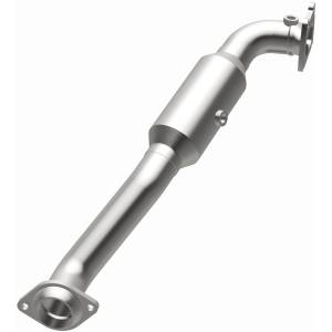 MagnaFlow Exhaust Systems & Installation | 1350 Offroad - MagnaFlow OEM Grade Manifold Catalytic Converter 22-178 - Image 2