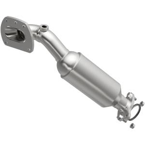 MagnaFlow Exhaust Systems & Installation | 1350 Offroad - MagnaFlow OEM Grade Manifold Catalytic Converter 22-212 - Image 1