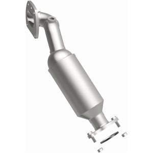 MagnaFlow Exhaust Systems & Installation | 1350 Offroad - MagnaFlow OEM Grade Manifold Catalytic Converter 22-212 - Image 4