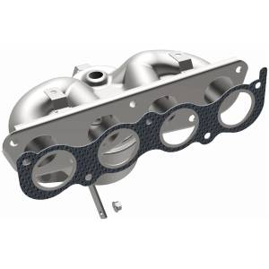 MagnaFlow Exhaust Systems & Installation | 1350 Offroad - MagnaFlow OEM Grade Manifold Catalytic Converter 22-237 - Image 2