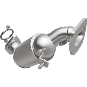 MagnaFlow Exhaust Systems & Installation | 1350 Offroad - MagnaFlow OEM Grade Manifold Catalytic Converter 22-270 - Image 1
