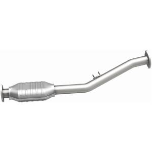 MagnaFlow Exhaust Systems & Installation | 1350 Offroad - MagnaFlow HM Grade Direct-Fit Catalytic Converter 23288 - Image 4