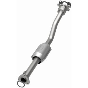 MagnaFlow Exhaust Systems & Installation | 1350 Offroad - MagnaFlow HM Grade Direct-Fit Catalytic Converter 23465 - Image 3
