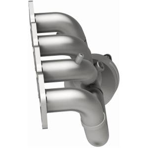 MagnaFlow Exhaust Systems & Installation | 1350 Offroad - MagnaFlow HM Grade Manifold Catalytic Converter 23708 - Image 2