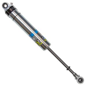 Bilstein Shocks & Suspension | 1350 Offroad - Bilstein SNS2 Series - Suspension Shock Absorber 33-304052 - Image 2