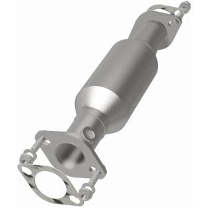 MagnaFlow Exhaust Systems & Installation | 1350 Offroad - MagnaFlow HM Grade Direct-Fit Catalytic Converter 24371 - Image 3