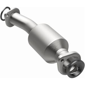 MagnaFlow Exhaust Systems & Installation | 1350 Offroad - MagnaFlow OEM Grade Direct-Fit Catalytic Converter 280095 - Image 2