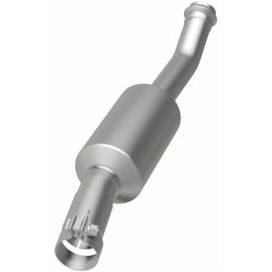 MagnaFlow Exhaust Systems & Installation | 1350 Offroad - MagnaFlow OEM Grade Direct-Fit Catalytic Converter 280253 - Image 3