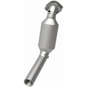 MagnaFlow Exhaust Systems & Installation | 1350 Offroad - MagnaFlow OEM Grade Direct-Fit Catalytic Converter 280264 - Image 3