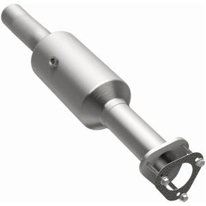 MagnaFlow Exhaust Systems & Installation | 1350 Offroad - MagnaFlow OEM Grade Direct-Fit Catalytic Converter 280446 - Image 2