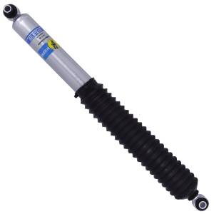 Bilstein Shocks & Suspension | 1350 Offroad - Bilstein B8 5100 - Suspension Shock Absorber 33-304847 - Image 1