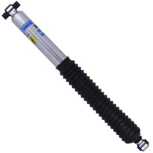 Bilstein Shocks & Suspension | 1350 Offroad - Bilstein B8 5100 - Suspension Shock Absorber 33-304847 - Image 2