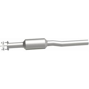 MagnaFlow Exhaust Systems & Installation | 1350 Offroad - MagnaFlow OEM Grade Direct-Fit Catalytic Converter 280448 - Image 4
