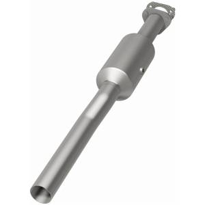 MagnaFlow Exhaust Systems & Installation | 1350 Offroad - MagnaFlow OEM Grade Direct-Fit Catalytic Converter 280448 - Image 3