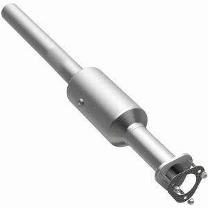 MagnaFlow Exhaust Systems & Installation | 1350 Offroad - MagnaFlow OEM Grade Direct-Fit Catalytic Converter 280448 - Image 2