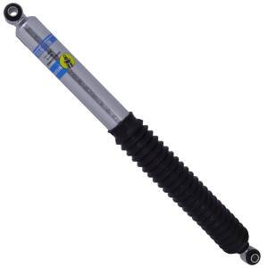 Bilstein Shocks & Suspension | 1350 Offroad - Bilstein B8 5100 - Suspension Shock Absorber 33-304854 - Image 1