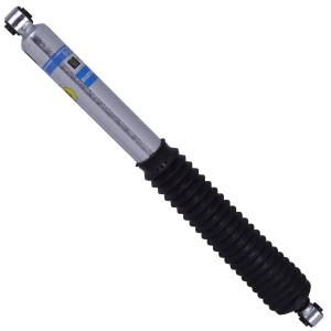 Bilstein Shocks & Suspension | 1350 Offroad - Bilstein B8 5100 - Suspension Shock Absorber 33-304854 - Image 2