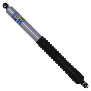 Bilstein Shocks & Suspension | 1350 Offroad - Bilstein B8 5100 - Suspension Shock Absorber 33-305219 - Image 1