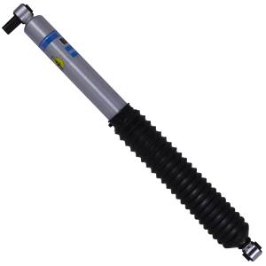 Bilstein Shocks & Suspension | 1350 Offroad - Bilstein B8 5100 - Suspension Shock Absorber 33-305219 - Image 2