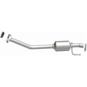 MagnaFlow Exhaust Systems & Installation | 1350 Offroad - MagnaFlow OEM Grade Direct-Fit Catalytic Converter 280662 - Image 5