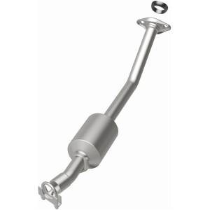 MagnaFlow Exhaust Systems & Installation | 1350 Offroad - MagnaFlow OEM Grade Direct-Fit Catalytic Converter 280662 - Image 3