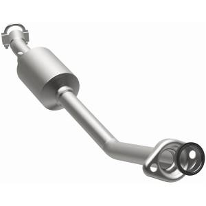 MagnaFlow Exhaust Systems & Installation | 1350 Offroad - MagnaFlow OEM Grade Direct-Fit Catalytic Converter 280662 - Image 2