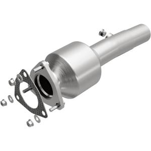 MagnaFlow OEM Grade Direct-Fit Catalytic Converter 280732