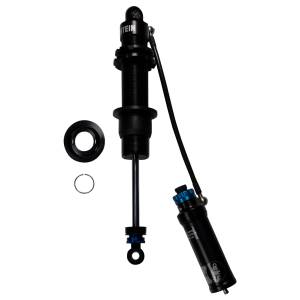 Bilstein Shocks & Suspension | 1350 Offroad - Bilstein AS2-R Series - Suspension Shock Absorber 33-311586 - Image 1