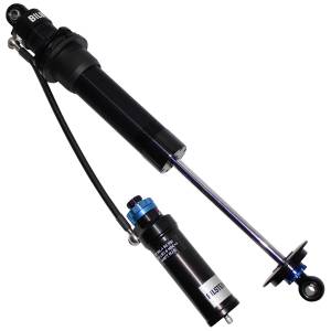 Bilstein Shocks & Suspension | 1350 Offroad - Bilstein AS2-R Series - Suspension Shock Absorber 33-311593 - Image 2