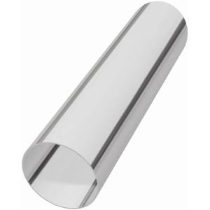 MagnaFlow Exhaust Systems & Installation | 1350 Offroad - MagnaFlow Single Exhaust Tip - 3in. Inlet/3in. Outlet 35101 - Image 3
