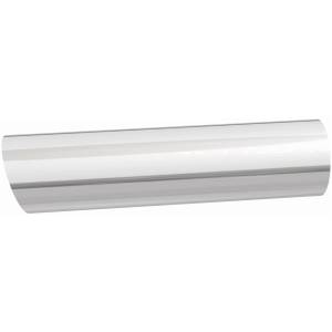 MagnaFlow Exhaust Systems & Installation | 1350 Offroad - MagnaFlow Single Exhaust Tip - 3in. Inlet/3in. Outlet 35101 - Image 4